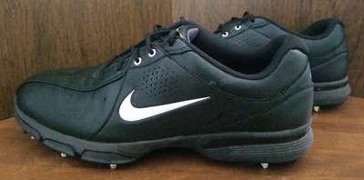 nike durasport 3 golf shoes