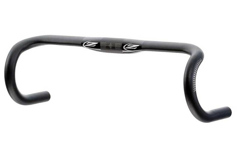 Brand New Zipp Service Course SL70 Handlebar 710845738784 for Road Bike cycling