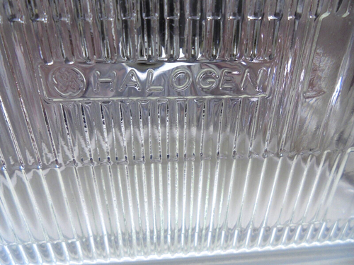 GE Nighthawk H4656 NH Lampada frontale - Foto 3 di 5