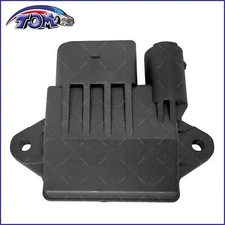 New Glow Plug Relay For Mercedes-Benz Sprinter Dodge 2500