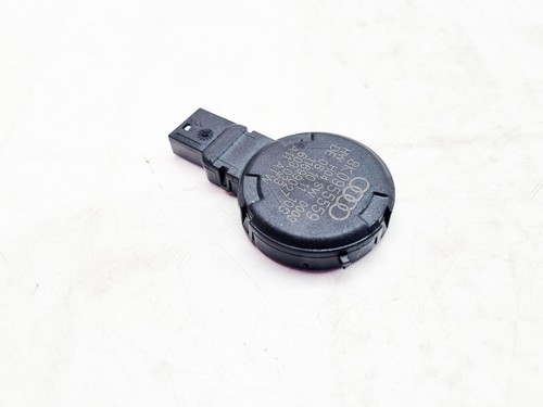 AUDI Q5 8R WINDSCREEN RAIN SENSOR 8K0955559 2011 - Foto 7 di 16