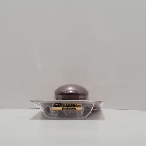 Lenovo 530 Wireless Mouse (Cherry Red) Brand New In Package - Picture 6 of 6