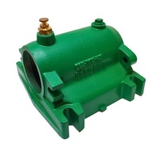 Zylinderteil komplett  für Loewe / Grundfos Wasserknecht, Typ WL 4000/5000