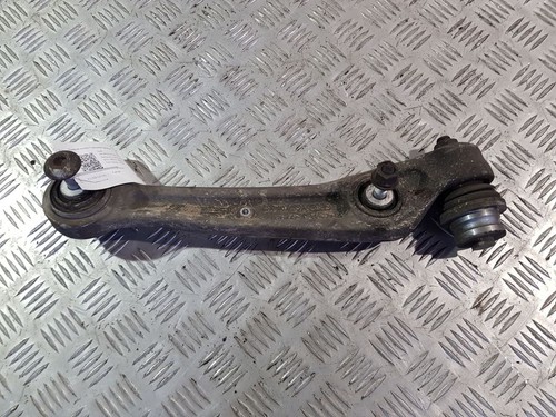 Audi A8 S8 D4 4H 2013 Links Querlenker vorne 4H0407155A Benzin 382kW UTO10153