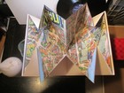 Bild 3 von 5