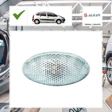 Blinkleuchte Links, Rechts Alkar für Citroën Xsara Picasso N68 1.6 16V