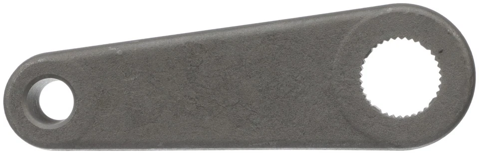 Steering Pitman Arm Delphi For 1995-1998 Ford E-350 Econoline - Image 2 of 3