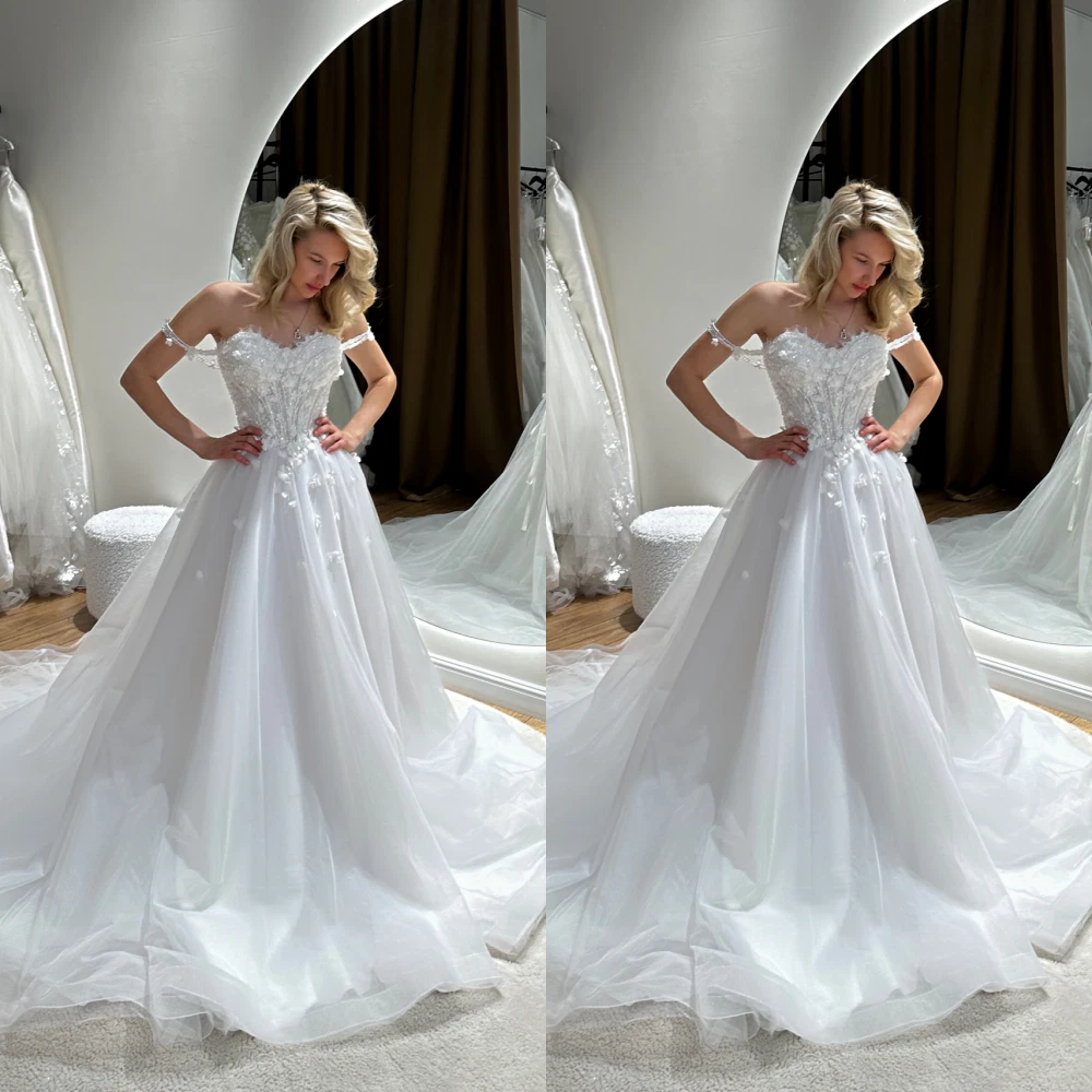 evening dresses short sleeves Long Lace Short Sleeve Formal Black Evening Dress