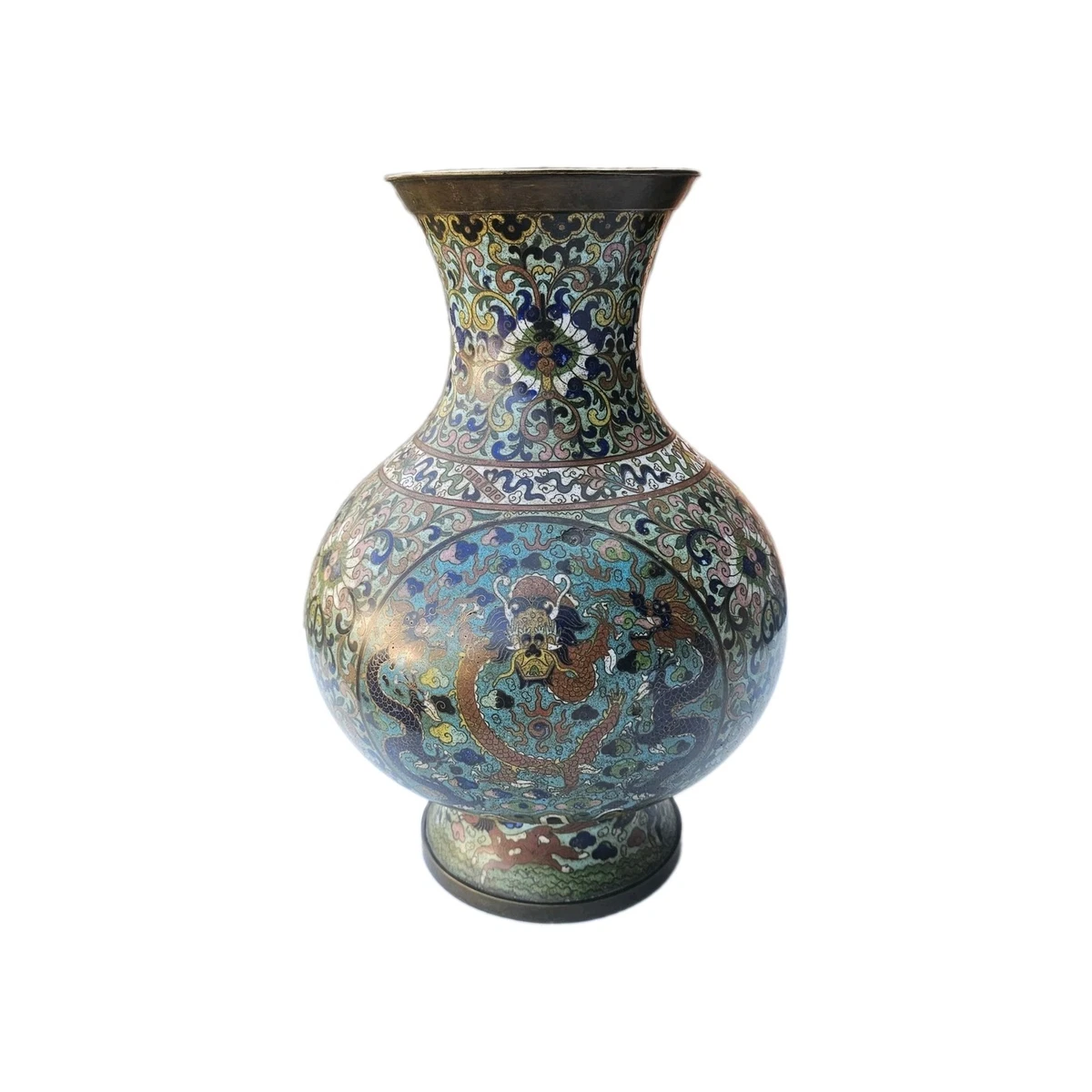 中国古董| eBay