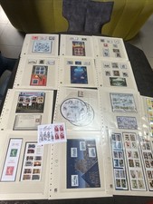 LOT TIMBRES FRANCE ANNEE 2022 presque complète NEUFS**