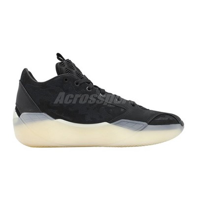 Size 9 - Air Jordan 39 PF Noir for sale online | eBay