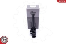 Z&uuml;ndspule ESEN SKV 03SKV278 12V f&uuml;r MERCEDES KLASSE C204 Model S204 W204 SLS AMG