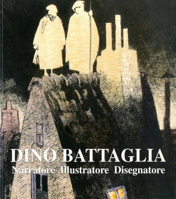 comic - DINO BATTLE NARRATOR ILLUSTRATOR DRAFTSMAN - Hazard