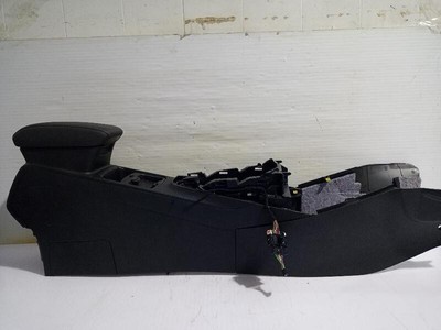 mittelkonsole OPEL GRANDLAND X DESIGN LINE YP000546YX berrp140542