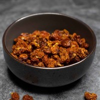 Bio Physalis Getrocknet, Ungezuckert Und Ungeschwefelt 500G, Bio TrockenfrüChte