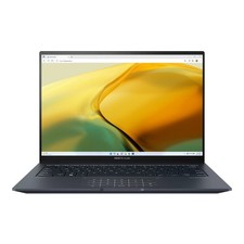 Image of ASUS Zenbook 14X 14.5" OLED Touchscreen Laptop Intel i9 16GB RAM 1TB SSD #A