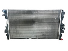 Radiateur Mercedes VIANO