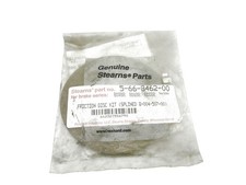 STEARNS 5-66-8462-00 NSMP