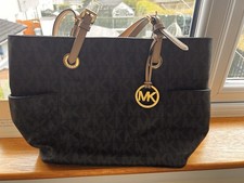 Michael Kors Women
