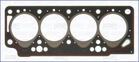 Zylinderkopfdichtung FÜR Renault Megane I (BA0/1 ) - Ajusa 10095110