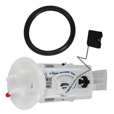 Pompe à essence BMW 320