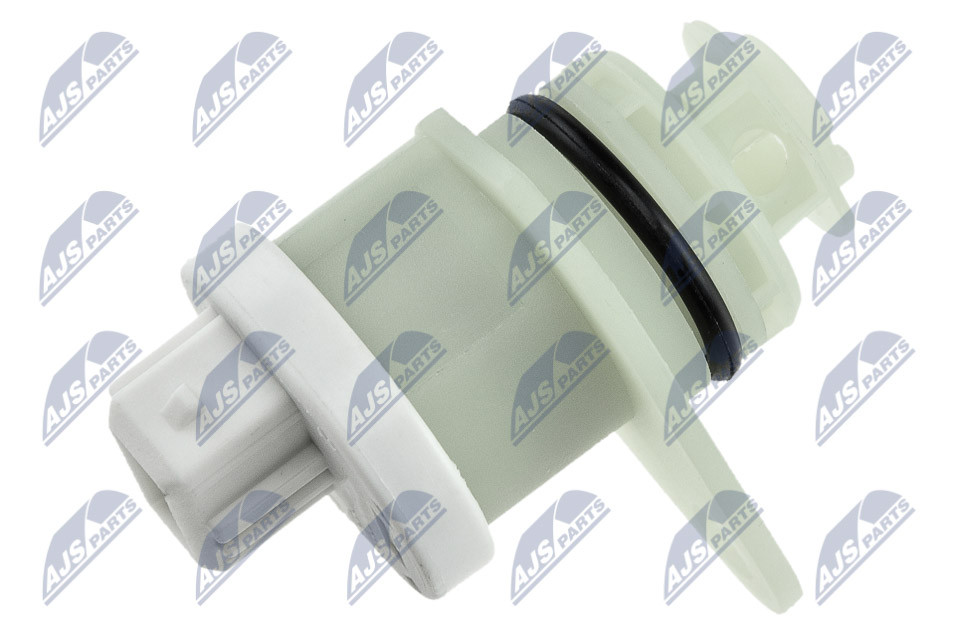 N.T.Y. ECP-CT-016.NTY Sensor, speed / RPM for CITROËN,FIAT,LANCIA,PEUGEOT,RENAUL