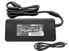 LITEON 19.5V 16.9A 330W AC Adapter Charger For Acer Predator Helios Neo 16 PSU