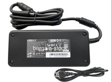 Genuine LITEON 330W AC Adapter Charger For Acer Predator Helios 500 PH517-52-78A