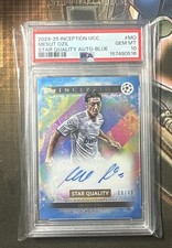 2024-25 Topps Inception UEFA Club Competitions Soccer Checklist Guide in-content 15