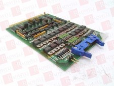 STANLEY BLACK & DECKER 600-186 / 600186 (USED)