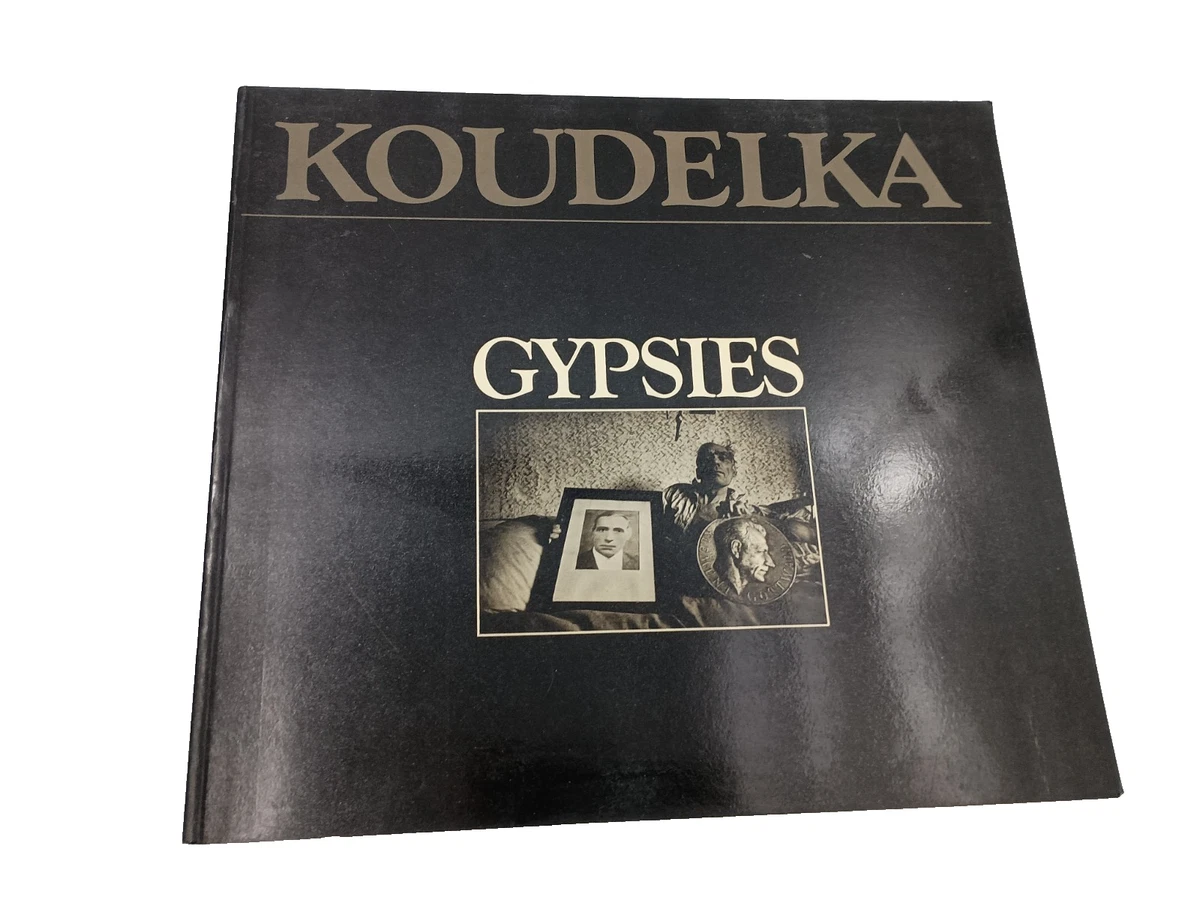 Josef Koudelka Art Photographs products for sale | eBay