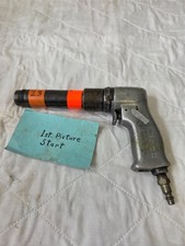 Cleco 5BWD M-13020 Air Rivet Gun AP-23