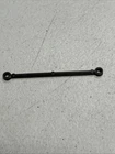 Vtg GI Joe A.W.E. Striker SUSPENSION STEERING LINKAGE link 1985 AWE vehicle part