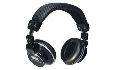 HEiL Sound PROSET-3 Circumaural Closed Back Studio Headphones FREE SHIPPING