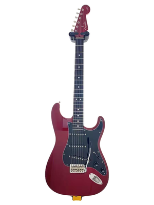 Fender Japan 2015 AST OCR Aerodyne Stratocaster MADE IN JAPAN | eBay