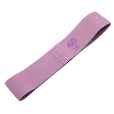 Resistance Booty Bands Anti-Slip Stretch Fitness Strips Glute Thigh Elastic Band