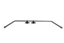 Hellwig 7688 Rear Sway Bar 0.866 In. Diameter For Ford Lincoln New Hellwig 7688 Rear Sway Bar 0.866 In. Diameter For Ford Lincoln New