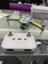 DJI Air 2S 5.4K Drone - Grey