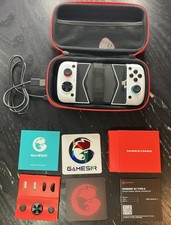 GameSir X3 Type-C Gamepad Mobile Phone Contro...