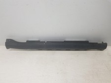 9801888 51779801888 seitenschweller BMW MINI COUNTRYMAN R60 COOPER D 2357939