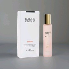 Zara Sublime Epoque Nectar Eau De Parfum EDP Fragrance 30ml New & Factory Sealed
