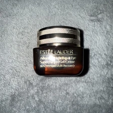 Estee Lauder Advanced Night Repair Eye Supercharged Gel-Creme 0.5oz/15ml NWOB