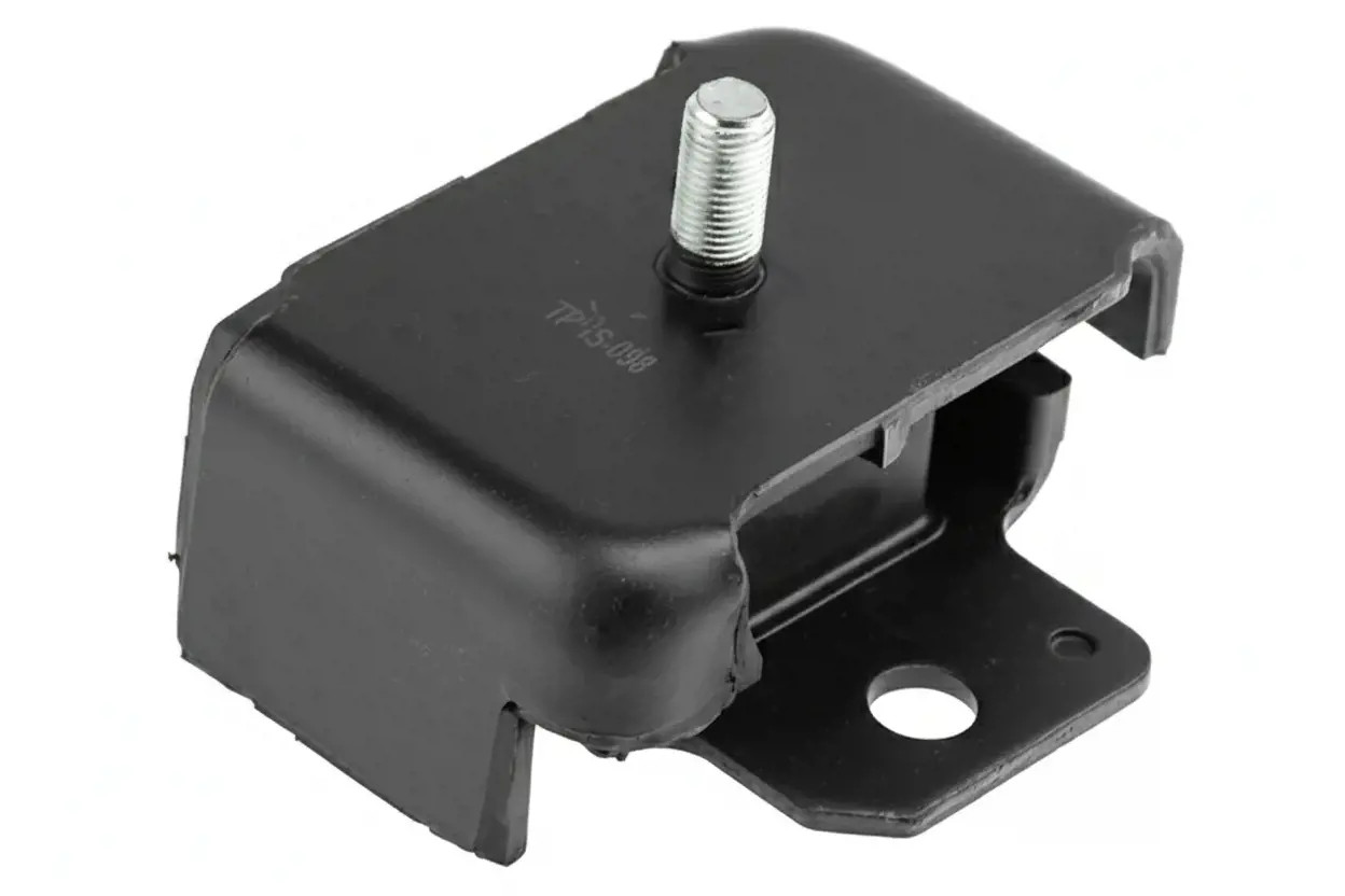Supporto motore anteriore ZPS-NS-098 NTY per NISSAN PATROL GR IV - Immagine 2