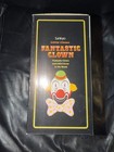 Vintage Koji Murai 1994 Fantastic Clown and Little Circus in the World Music Box — photo 3