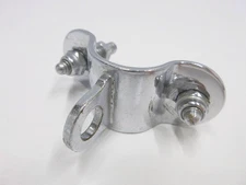 PENN INTERNATIONAL II 80S REEL CLAMP BOAT FISHING PARTS EXCELLENT++++