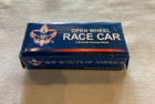 BSA Indycar Dale Coyne Racing #19  Indy 1/64 scale — photo 3