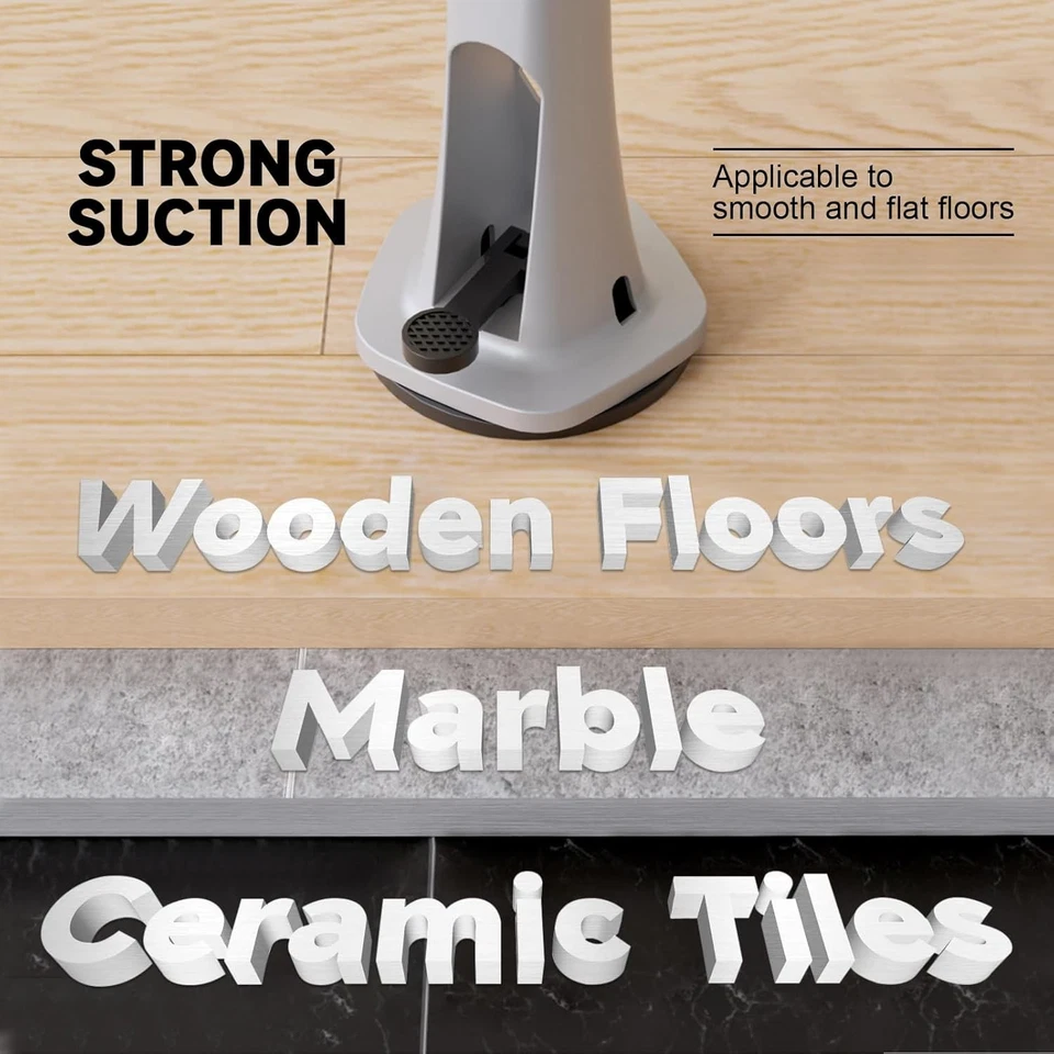 Standboxsack Punchingball Ständer Kickboxen Standboxball inkl Pumpe Boxbirne - Bild 3 von 4