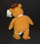Bild 2 von 4