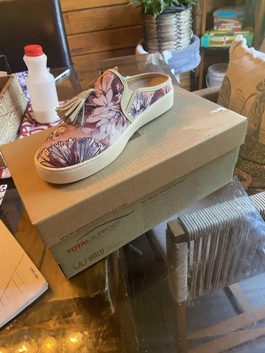 Celine Shoes for sale | eBay