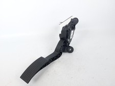 32700C8110 gaspedal HYUNDAI I20 III BC3-BI3 1.2B KW62 - G4LF 2020 K2367-58063 32700C8110 gaspedal HYUNDAI I20 III BC3-BI3 1.2B KW62 - G4LF 2020 K2367-58063